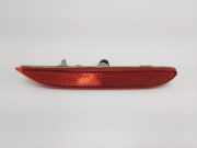 Stoßstange Reflektor hinten links NISSAN QASHQAI II (J11, J11_) 1.5 dCi 33-14207R