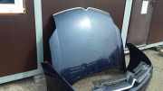Motorhaube CITROËN C6 (TD_) 2.7 HDi