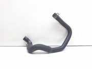 Kraftstoffrohr SUBARU FORESTER (SG_) 2.5 XT AWD (SG9)