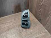 Mittelkonsolenschacht CITROËN JUMPER Furgon (230L) 2.8 HDi LS130422502 130422502