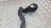 Gaspedal AUDI A4 (8D2, B5) 1.8 8D1723523A