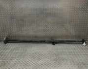 Kardanwelle SKODA YETI (5L) 2.0 TDI 4x4 1K0521101H