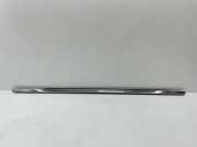 Türverkleidung links hinten Chrysler Voyager IV (RG)