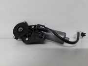 Sitzsteuerungsmotor vorne links MERCEDES-BENZ GL (X164) GL 420 CDI 4-matic (164.828) 0390203209