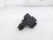 Stromsteuergerät VW GOLF VIII (CD1) 1.0 TSI 5WA937548A