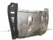 Hitzeschutz MERCEDES-BENZ E (W212) E 250 CDI / BlueTEC (212.003, 212.004) A2126800122