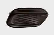 Blende Nebelscheinwerfer Fiat Tipo Kombi (356, 357) 735653554
