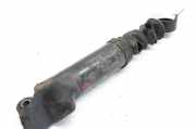 Stoßdämpfer hinten links HYUNDAI SANTA FÉ III (DM) 2.2 CRDi 4WD 55320-2W700