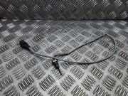 Abgastemperatursensor VW PASSAT Variant B8 (3G5) 2.0 TDI 04l906088bl