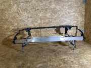 Radiator Pack Set MERCEDES-BENZ C (W206) C 200 (206.042)