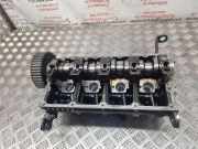 Motorkopf VW PASSAT B5 (3B3) 2.0 038103373R