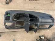 Armaturenbrett CITROËN BERLINGO (MF) 1.9 D (MFDJY) 9619437177