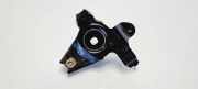 Andere Teile des Innenraums VW JETTA III (1K2) 1.9 TDI 1K0861371A