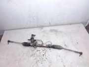 Lenksäule VOLVO V40 Estate (VW) 1.9 DI 8602837 t00001905