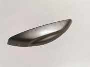 Armaturenbrett Verkleidung TOYOTA RAV 4 II (_A2_) 2.0 D-4D 4WD (CLA20_, CLA21_) 5541342060