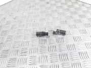 Einparkhilfe Peugeot 307 Break () 9640968680