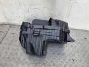 Luftfilterkasten PEUGEOT 407 (6D_) 2.7 HDi 51947E