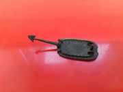 Abdeckung Abschlepphaken VW Touareg I (7L) 7L6807449A