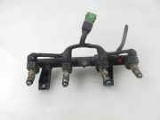 Kraftstoffzuführung PEUGEOT 206 Hatchback (2A/C) 1.4 i 9628982980C