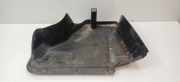 Anderes Undercover Panel MERCEDES-BENZ SL (R129) 500 SL (129.066) A1294780237
