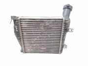 Ladeluftkühler Audi Q7 (4L) 7L6145803C