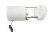 Kraftstofftankpumpe MERCEDES-BENZ C (W203) C 350 (203.056) A2C53033999