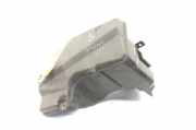 Behälter Scheibenwaschanlage Mazda 6 (GG) 855341054