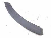 Rear Arch Liner Trim LAND ROVER RANGE ROVER EVOQUE Cabrio (L538) 2.0 D 4x4 BJ3216A333AC