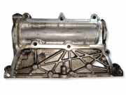 Motorkopf MERCEDES-BENZ VITO Furgon (W447) 119 CDI / BlueTEC 4x4 (447.601, 447.603, 447.605) A6510150601