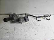 Servolenkungspumpe TOYOTA RAV 4 III (_A3_) 2.0 (ZSA35_) BD0037 1206X2BBD37165