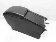 Armlehne Volvo XC60 I (156) 1284830