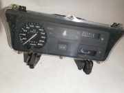 Tachometer Ford Sierra (GBG, GBG 4) 83BB10841AC