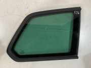 Linke Seite hinteres Seitenfenster VW GOLF VII (5G1, BQ1, BE1, BE2) e-Golf 43R006723