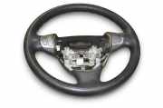 Lenkrad HONDA FR-V (BE) 1.8 (BE1) GS12001960A