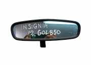 Innenspiegel Opel Insignia A Sports Tourer (G09) E11026140