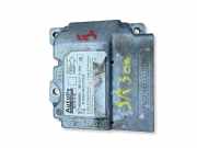 Airbag-Steuergerät PEUGEOT 407 Coupe (6C_) 2.0 HDi 9655880880 603554600