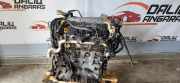 Motor OPEL VECTRA C 1.9 CDTI Z19DT