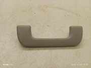 Dachgriff vorne links AUDI Q3 (8U) 2.0 TDI 8R0857607