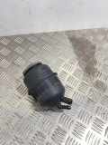 Behälter Servolenkungspumpe AUDI Q5 (8R) 3.0 TDI quattro 4F0422371D