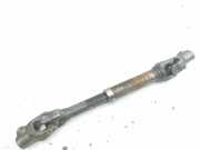 Lenksäulenwelle TOYOTA COROLLA Hatchback (_E21_) 1.8 Hybrid (ZWE211)