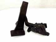 Fahrpedal Kia Sportage 3 (SL) 327002S100