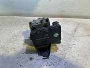 ABS Hydraulikblock OPEL MOKKA / MOKKA X 1.4 688250455