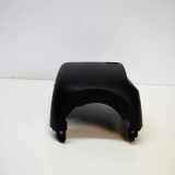 Lenkmechanismus Verkleidung VW GOLF VII (5G1, BQ1, BE1, BE2) 2.0 GTD 5G0858566C