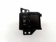 Schalter sitzheizung NISSAN X-TRAIL (T32_) 1.6 dCi ALL MODE 4x4-i (NT32) 969U64CE2A