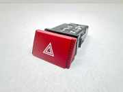 Schalter für Warnblinker Hyundai Getz (TB)