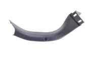 Kofferraumverkleidung BMW 1 (F21) 116 i 7239897