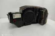 Lautsprecher Audi Allroad (4B) 4B9035382
