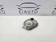 Alarmsirene VOLVO V70 III (BW) 2.5 T 6G9N19G229CE