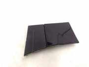 Kotflügelzierleiste hinten links PORSCHE CAYENNE (92A) 3.0 Diesel 7P5854959D