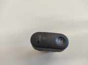 Schalter für Heckscheibe Renault Kangoo I (KC)